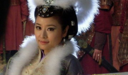 艳母视频在线观看,揭秘激情四溢的私密世界